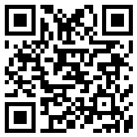 QR Code for DGRdAmTEnDyLC1HuFHHWc5F8TcoYfEKGZd