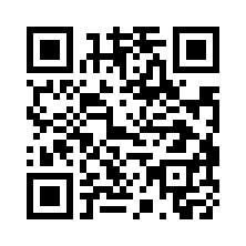 QR Code for DGRm4dssVGZNmr7LRALsTNhUScMYiSQ1zS