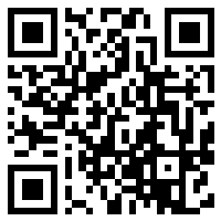 QR Code for DGSEGUiXFo3KyMYvf4sZ8hb6tALKebpBav