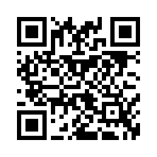 QR Code for DGSQtLWBmr5NhUSsg9K5HcWqMF1ns9cPC8