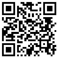 QR Code for DGSWikSXhZMQPbyEFLLVJPqMF48rRhV23g