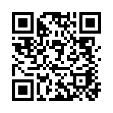 QR Code for DGSZWswNx2cGopY3xJ6sZYBogPSth44c8W