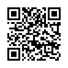 QR Code for DGSnGhLEE84HFUjTJFX2Q2qcNkti8SmKDo
