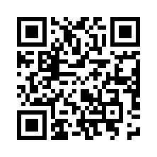 QR Code for DGT3CT7E39u5queAminhNHxRmQAVrCAkor