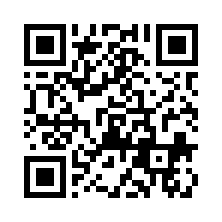 QR Code for DGTCkgoXMfFYSm1t22miDFETYovweHMnui