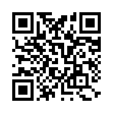 QR Code for DGTDRA4bBFYNA9sJHpRUq4ccS8CFYMm7Xm