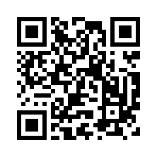 QR Code for DGTYQVrdMsSPft7Z2vYZ5FezbmuD6mznRu