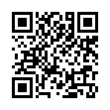 QR Code for DGTm47VsWX2TDpDAuxPL34gBAsdGmAphQJ