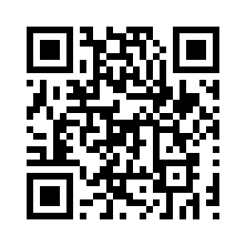 QR Code for DGTrZWb6iJCLZWhfHs7VETe5PPnhEX84NX