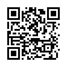QR Code for DGTwR75TQYVGJeZ2NGTpzHjPumJS6du7GC
