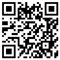 QR Code for DGTwUaCyuT8XoLyD5KyDVsee2ebDN5EfCV