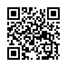 QR Code for DGUSkppkumEZ4TUKvdo1144FUchFHDRjEh