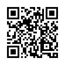 QR Code for DGUZZJUGQLpyZswUP9UegQq6VLRgBLid4S