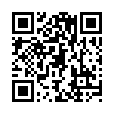 QR Code for DGUm7yKAtMsVhgfDUF8Sg9tfRGngaCYRFb