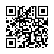 QR Code for DGV33Z9R6FHSs6RZsm1kDGfZDxtA4ifZ88