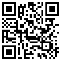 QR Code for DGVUbXEdb8Kv7JLKXM7iSCDw9ebrPB93Hx