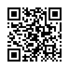 QR Code for DGVbckeWUaGt2pXWVcjsM85VhSePB3VmwF