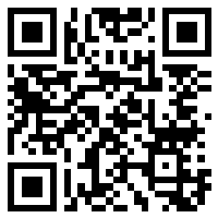 QR Code for DGVfsoDrqMpLPWhgRfWGVCK42k1sXR7dti