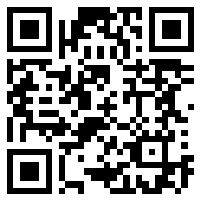 QR Code for DGVn5xP4mLM7FeDRhs5kpYhzdASG89BZdh