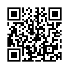 QR Code for DGVpPoe33mZ1TehzrtNskkLnpfVeLUNy2J