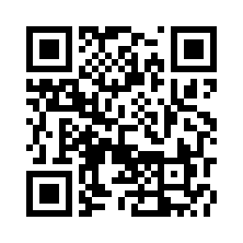 QR Code for DGVwQNWd19RW84d9mbXg7aQL1zeasWkKEH