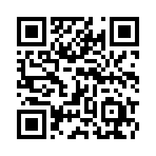 QR Code for DGW6Gt719dSF7g7iRLwqA3XfT5pEx5Ud2e