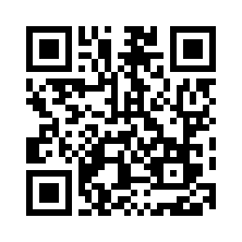 QR Code for DGX3spUYSdPjwFQ7G7bbH1RamHpfdARmqr