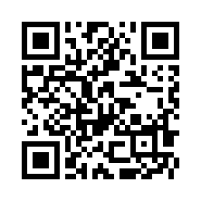 QR Code for DGXsXJxra8XQ5Y2BwGvDhJCd3NhtPyQ37R