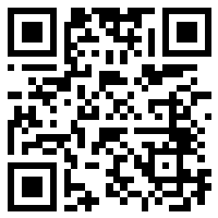 QR Code for DGYRigprVAwradg1XfaCyPjoQvEasNpNNK