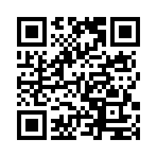 QR Code for DGYYJLKkUepEXhBULjPTP3RMuEzSAaWANy