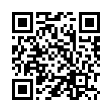 QR Code for DGYdhiVe4wjEppbYS2Zvre6669CRC4jaFJ