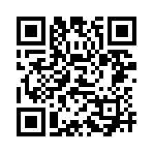 QR Code for DGZHwJbLKS54HUtn4ZCMMnpvnE34jbko4s