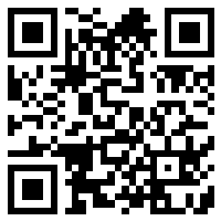 QR Code for DGZvtMBMUeGbj6UGm25x9YkGoUdDeVCvgc