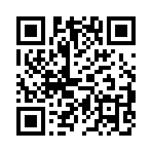QR Code for DGa2yrKHJnsfer8vGZrgHUfRoiXGoS7GAB