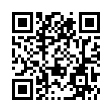 QR Code for DGaVkV8T3ae6GhKXg59CBy34ez63iKFkeF