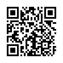 QR Code for DGaeaZtDci28Sc62jSevuNABwimd975Utn