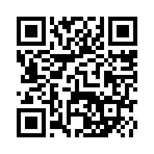 QR Code for DGamzNNP4eoptvgYaw8mj4JdtYCyrPZwVj