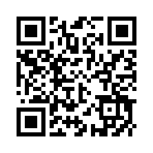 QR Code for DGatjhhRhMjvQ2wQ6j4SNHDNEAPJcaAQQe
