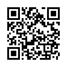 QR Code for DGb62Mdecu4KvkFSJEDbvcrvRgXp3oeqqN