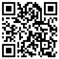 QR Code for DGb8VMvX91TLSEJ5MWrc6nGcWuRUXkfpjF