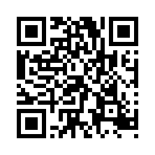 QR Code for DGbDSRUL5vevvUp7YwKdeK6eAEja4My6CM