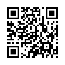 QR Code for DGbGjNvYmwJ3J8HyaCSLmf4AtnWEHvjzDM