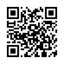 QR Code for DGbQTVdnqou9kvxCkaED9dW2GeYup3WH82