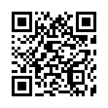 QR Code for DGc8sev92eEcVF3RYgAnNbdowZN2CCNeQ6