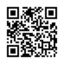 QR Code for DGcL3iFPmVNv2qKMJ7VQKketG7ryJ2DskD