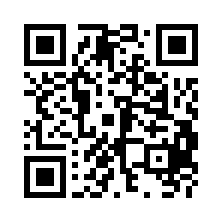 QR Code for DGcbtEX952j7cwodP33ssaN51ummuKgHvJ