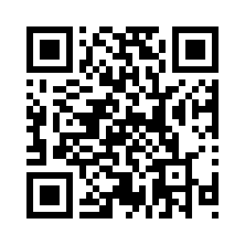QR Code for DGcwGQsY7k2e8mrFKqNd3REajiUtM4sBTt