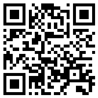QR Code for DGd2hLKpyfC3558UGynatVVi3YdZpz7Gnk