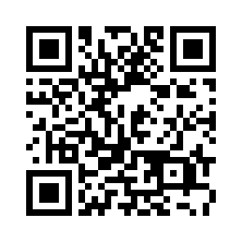 QR Code for DGd3ofw957B2FGm55rpPnXgrrsMWULbDvL