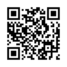 QR Code for DGd3p7aVn8bdFKR7n48rMPXvARJmBYEHYM